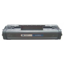 Cheap Canon EP-22 (C4092A) Laser Toner Cartridge
