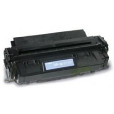 Cheap Canon EP-32 (C4096A) Laser Toner Cartridge