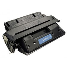 Cheap Canon EP-52 (C4127X) Laser Toner Cartridge
