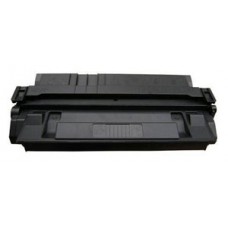 Cheap Canon EP-62 / EP-H (C4129X) Laser Toner Cartridge