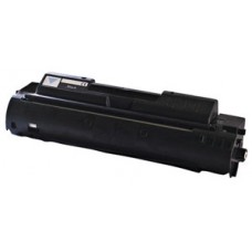 Cheap Canon EP83B (C4191A) Black Toner Cartridge