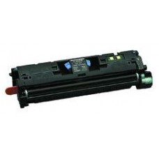 Cheap Canon EP87B (C3960A) Black Toner Cartridge