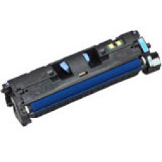 Cheap Canon EP87C (C3961A) Cyan Toner Cartridge