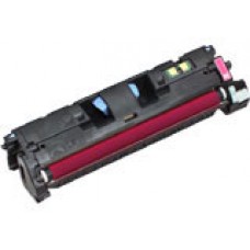 Cheap Canon EP87M (C3962A) Magenta Toner Cartridge