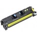Cheap Canon EP87Y (C3963A) Yellow Toner Cartridge
