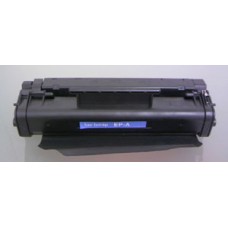 Cheap Canon EP-A (C3906A) Laser Toner Cartridge