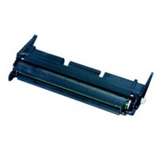 Cheap Canon EP-L (92275A) Laser Toner Cartridge