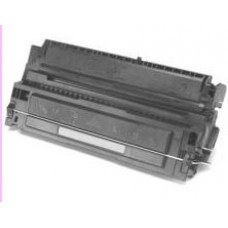Cheap Canon EP-P (92274A) Laser Toner Cartridge