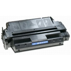 Cheap Canon EP-W / EP-72 (C3909A) Laser Toner Cartridge