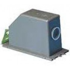 Cheap Canon NP3325 Copier Cartridge