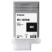 Cheap Canon PFI-107BK Black Ink Cartridge