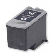 Cheap Canon PG-50 / PG-40HY Fine Black Ink Cartridge