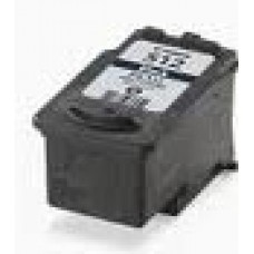 Cheap Canon PG-512 / PG-510HY Fine Black Ink Cartridge