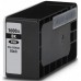 Cheap Compatible Canon PGI1600XLBK Black Ink Cartridge