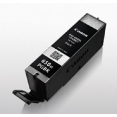 Cheap Canon PGI650XLBK Black Ink Cartridge