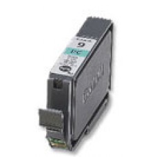 Cheap Canon PGI9PC Photo Cyan Ink Cartridge
