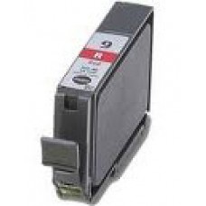 Cheap Canon PGI9R Red Ink Cartridge