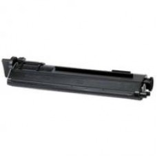 Cheap Compatible Canon TG-23BK Black Toner Cartridge