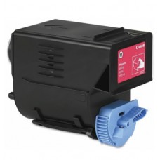 Cheap Compatible Canon TG-35M Magenta Toner Cartridge