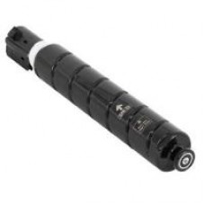 Cheap Compatible Canon TG-67BK Black Toner Cartridge