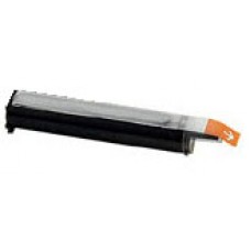 Cheap Canon TG-11 / NPG-11 Copier Cartridge