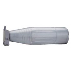 Cheap Canon TG-12 / NPG-12A Copier Cartridge