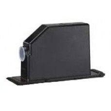 Cheap Canon TG-13 / NPG-13 Copier Cartridge