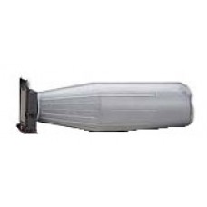 Cheap Canon TG-14 / NPG-14A Copier Cartridge