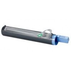 Cheap Canon TG-28 / TG-20 / NPG28 / NPG20 / GPR-18 / GRP-8 Copier Cartridge
