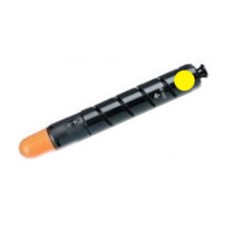 Cheap Canon TG-52Y / NPG-52Y Yellow Copier Cartridge