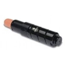 Cheap Canon TG-57 / NPG57 Black Copier Cartridge