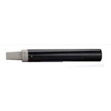 Cheap Canon TG-9 / NPG-9 Copier Cartridge