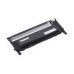 Cheap Dell 1230B 59211454 Black Laser Toner Cartridge