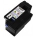 Cheap Dell 1250B 59211983 Black Laser Toner Cartridge
