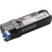 Cheap Dell 1320M 59211969 Magenta Laser Toner Cartridge