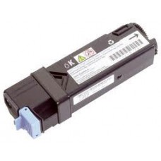 Cheap Dell 2130B 59210500 Black Laser Toner Cartridge