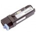 Cheap Dell 2130B 59210500 Black Laser Toner Cartridge