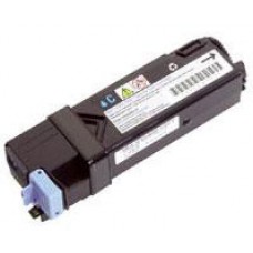 Cheap Dell 2130C 59210501 Cyan Laser Toner Cartridge