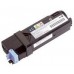 Cheap Dell 2130C 59210501 Cyan Laser Toner Cartridge