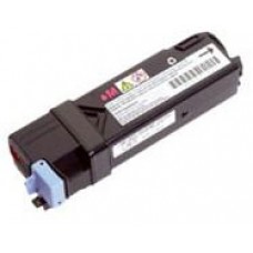 Cheap Dell 2130M 59210503 Magenta Laser Toner Cartridge