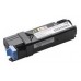 Cheap Dell 2130Y 59210502 Yellow Laser Toner Cartridge