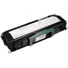 Cheap Dell 2230d / 592-10649 Laser Toner Cartridge