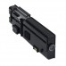 Cheap Compatible Dell 2660B 59212016 Black Laser Toner Cartridge