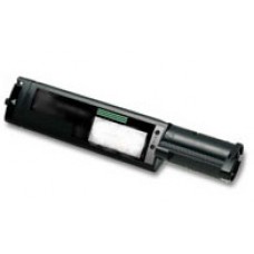Cheap Dell 3000B  310-6874 Black Laser Toner Cartridge