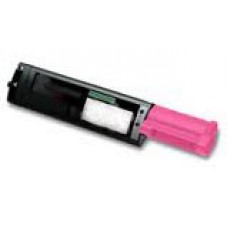Cheap Dell 3000M 310-6838 Magenta Laser Toner Cartridge