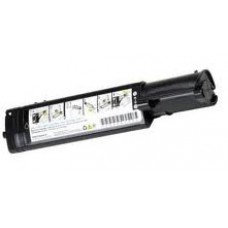 Cheap Dell 3010B 59210415 Black Laser Toner Cartridge