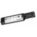 Cheap Dell 3010B 59210415 Black Laser Toner Cartridge