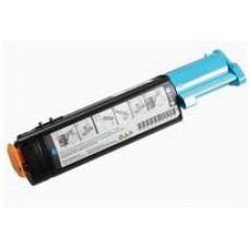 Cheap Dell 3010C 59210513 Cyan Laser Toner Cartridge