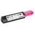 Cheap Dell 3010M 59210515 Magenta Laser Toner Cartridge