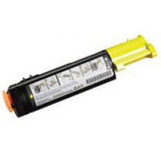 Cheap Dell 3010Y 59210514 Yellow Laser Toner Cartridge